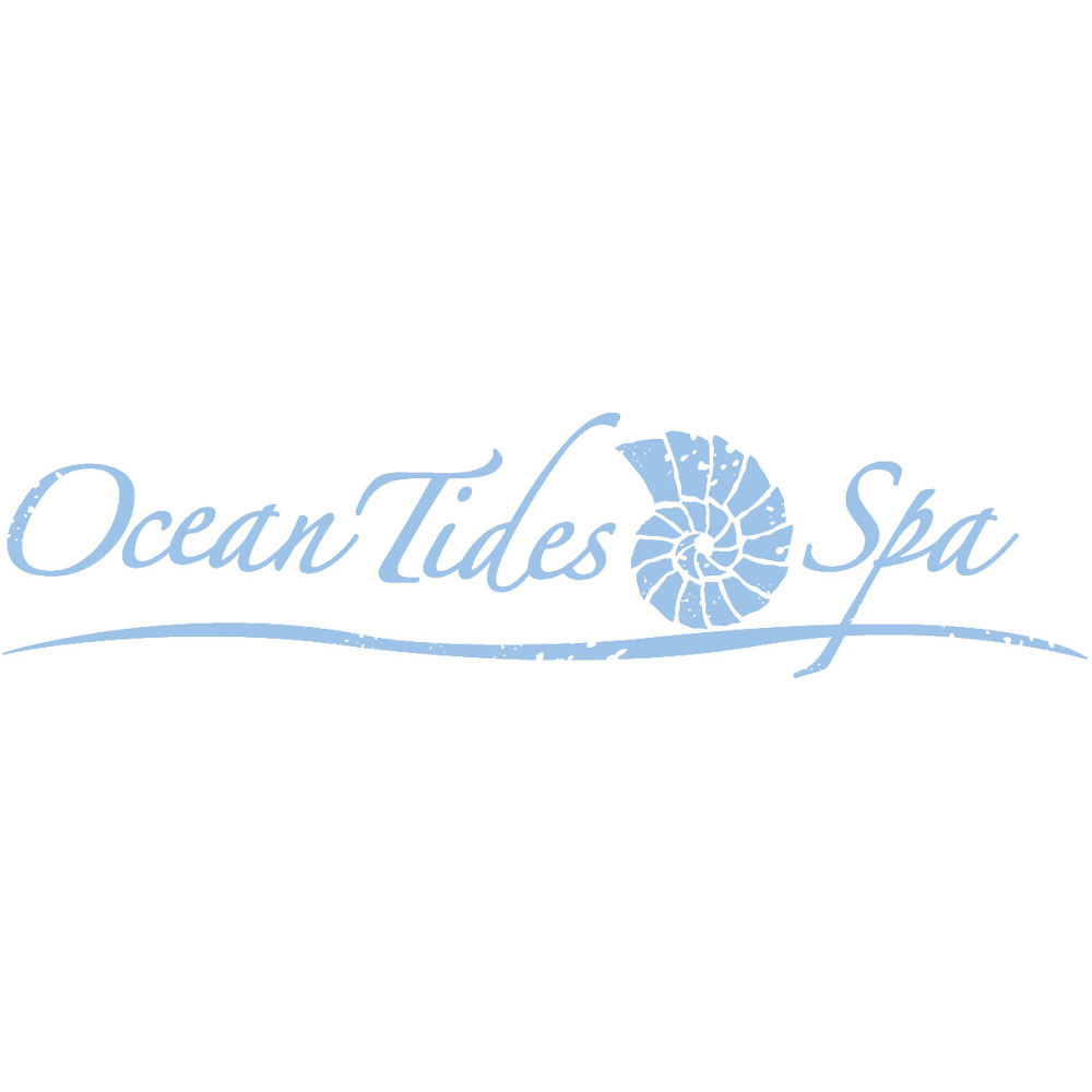 Ocean Tides Spa nail photo 7